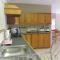 Beethoven on Kort, self-catering guesthouse, Parys