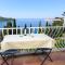 Apartment with the most beautiful sea view in Dubrovnik - family friendly