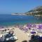 Apartment with the most beautiful sea view in Dubrovnik - family friendly