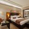 Crowne Plaza Today Gurugram by IHG