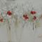 Beethoven on Kort, self-catering guesthouse, Parys
