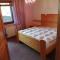 Appartement Geisler