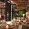 LUX* Grand Baie Resort & Residences