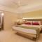 The Paradise By Tunga - Mumbai