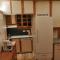 Appartement Geisler