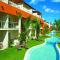 Breathless Punta Cana Resort & Spa - Adults Only - All Inclusive - Punta Cana