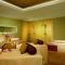 Breathless Punta Cana Resort & Spa - Adults Only - All Inclusive - Punta Cana