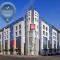 Bild ibis Koblenz City