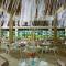 Breathless Punta Cana Resort & Spa - Adults Only - All Inclusive - Punta Cana