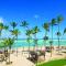 Breathless Punta Cana Resort & Spa - Adults Only - All Inclusive - Пунта-Кана