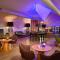 Breathless Punta Cana Resort & Spa - Adults Only - All Inclusive - Пунта-Кана