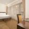 Poonsa Duy Tan Hotel and Serviced Apartment