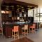 Crossroads Hotel Blantyre