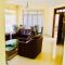 Empire Valley Hotel