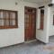 Departamentos Urquiza