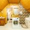 The Avondale Attic - شيكاغو