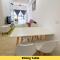 Revo Home at Pavilion Bukit Jalil