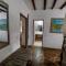 Marine Holiday House