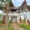 Marine Holiday House