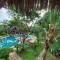 Marine Holiday House