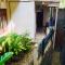 Empire Valley Hotel