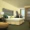 Crowne Plaza Charleston by IHG