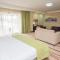 Crossroads Hotel Blantyre