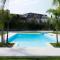 Chiaras apartment Procida