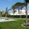 Chiaras apartment Procida