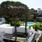 Chiaras apartment Procida