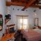 Guesthouse Apanemia