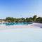 Vigna sul Mar Family Camping Village