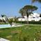 Chiaras apartment Procida