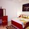 Empire Valley Hotel