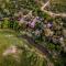 Lukimbi Safari Lodge