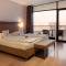 Parkhotel St.Leonhard
