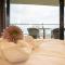 Parkhotel St.Leonhard