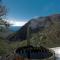 Horizon Lodge Medurec