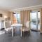Luxus Resort Rügen Residenz Kubitzer Bodden - Rambin