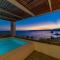 2061 - Lu Iba PH Condo 5
