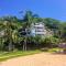 2061 - Lu Iba PH Condo 5