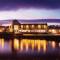 Riverside Park Hotel