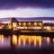 The Riverside Park Hotel - Enniscorthy