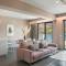 The Twelve Suites Collection