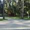 Guest House Gaujaspriedes
