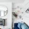 UpperDeck, Salcombe (Free Parking) - Salcombe