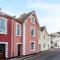 UpperDeck, Salcombe (Free Parking) - Salcombe