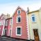 UpperDeck, Salcombe (Free Parking) - Salcombe