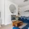 UpperDeck, Salcombe (Free Parking) - Salcombe