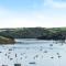 UpperDeck, Salcombe (Free Parking) - Salcombe